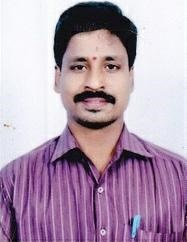 M.Veerraju
